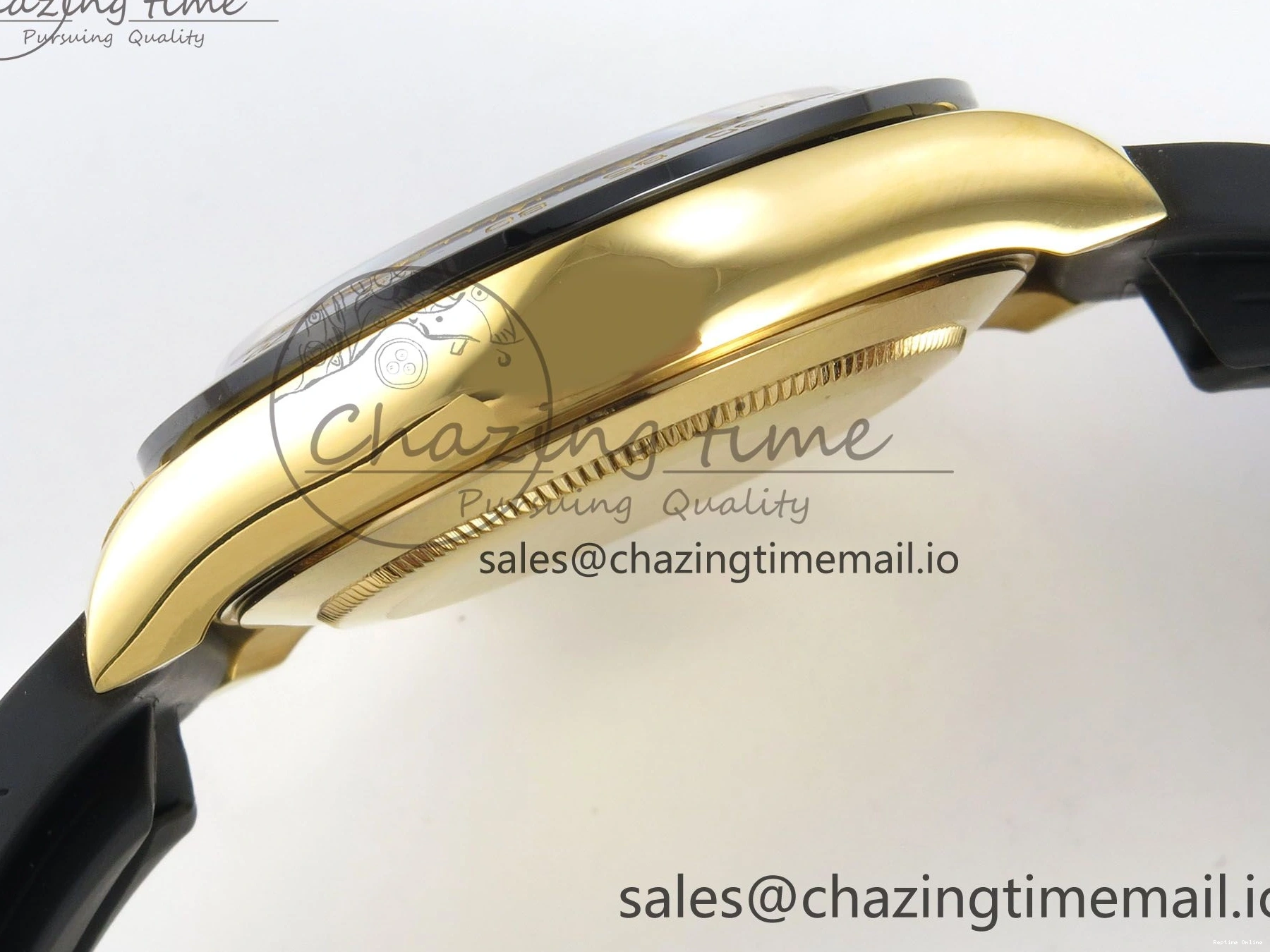 0522 HighPerformance Daytona 116518 QF 1:1 Best Edition White Black Dial on Oysterflex Strap SH4130 V11（Gain Weight） 162